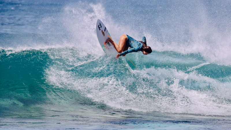 スクリーンショット 2026-03-08 4.54.50