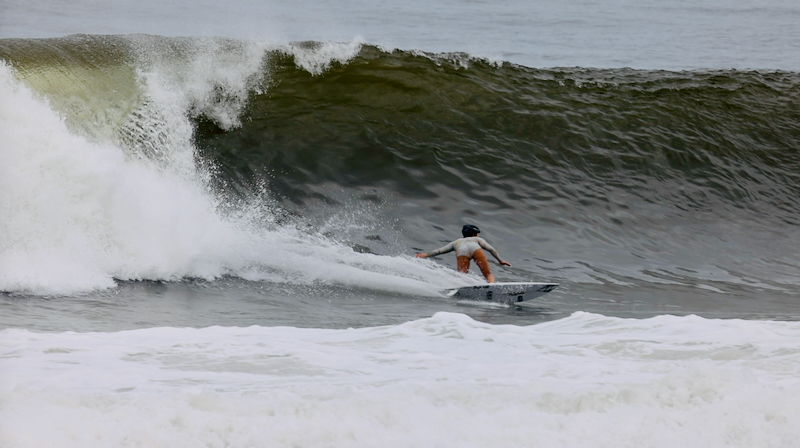 スクリーンショット 2026-03-17 1.29.05