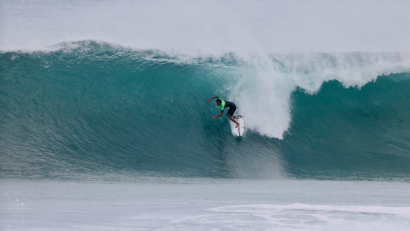 スクリーンショット 2026-03-03 14.41.47