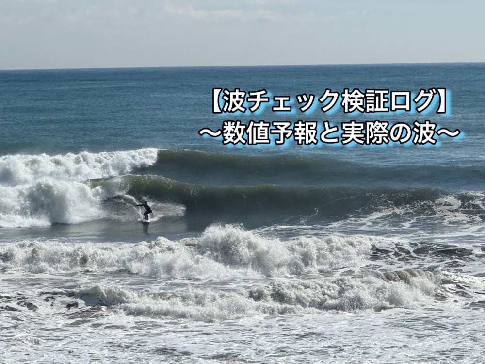 69CA35B9-F4AE-44AC-AECE-A84E1843533E