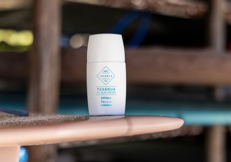 TAVARUA_PRODUCT_STILLS_2025_WINER@FIJICHILI11612