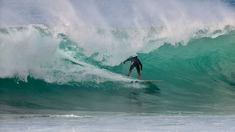 スクリーンショット 2026-03-03 15.38.38