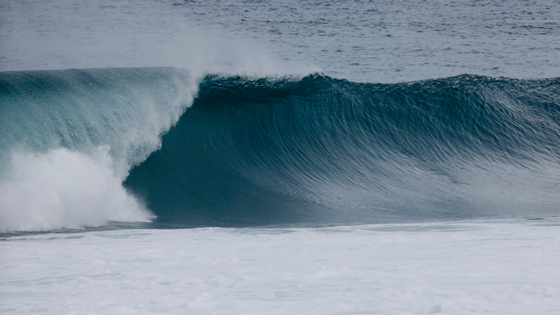 スクリーンショット 2026-03-03 14.31.16