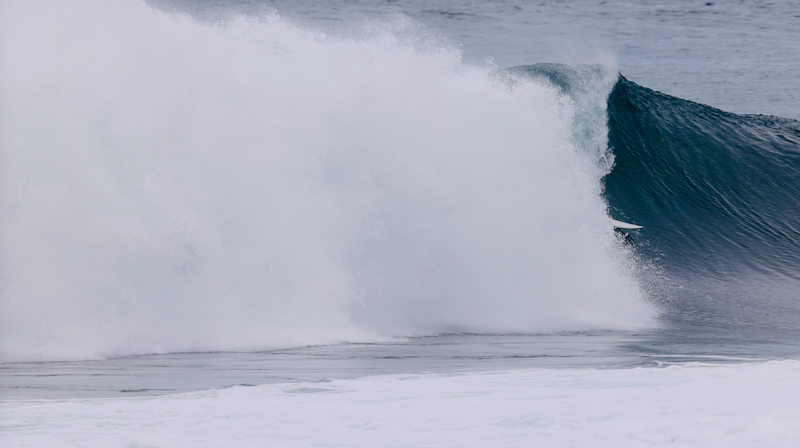 スクリーンショット 2026-03-03 14.38.43