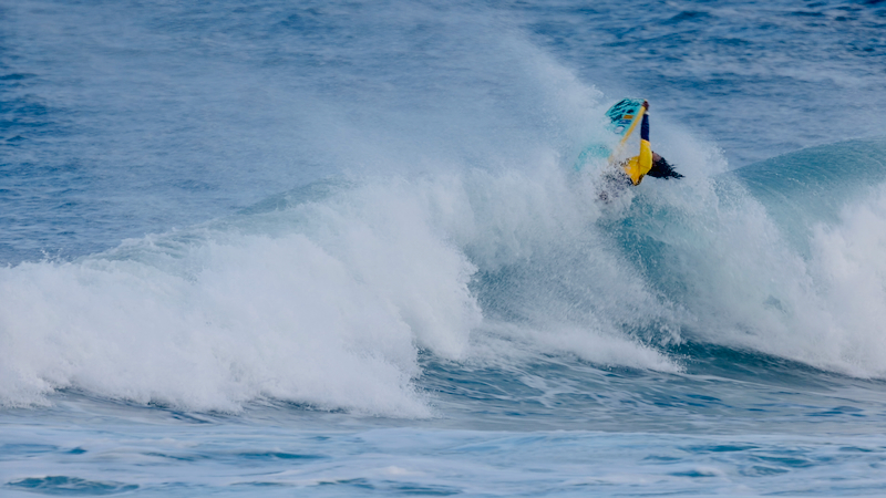 スクリーンショット 2026-03-04 4.46.02