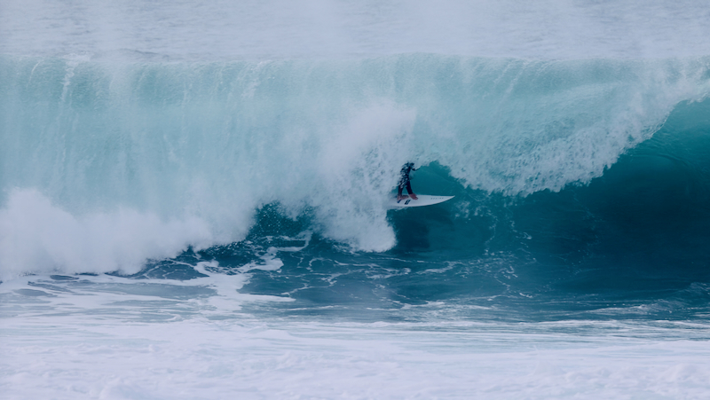 スクリーンショット 2026-03-03 15.10.41