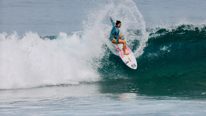 スクリーンショット 2026-03-10 20.59.28