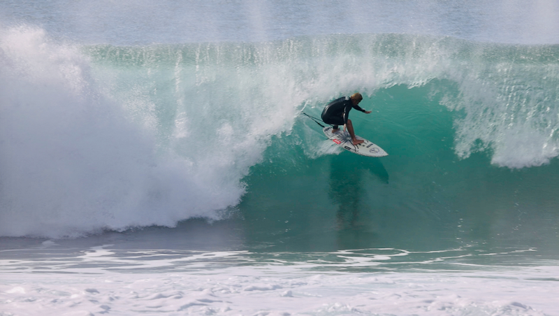 スクリーンショット 2026-03-03 15.29.26