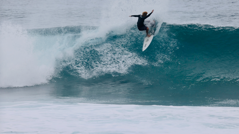 スクリーンショット 2026-03-01 13.58.07