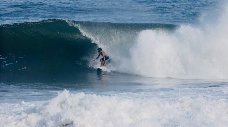 スクリーンショット 2026-03-18 17.46.31