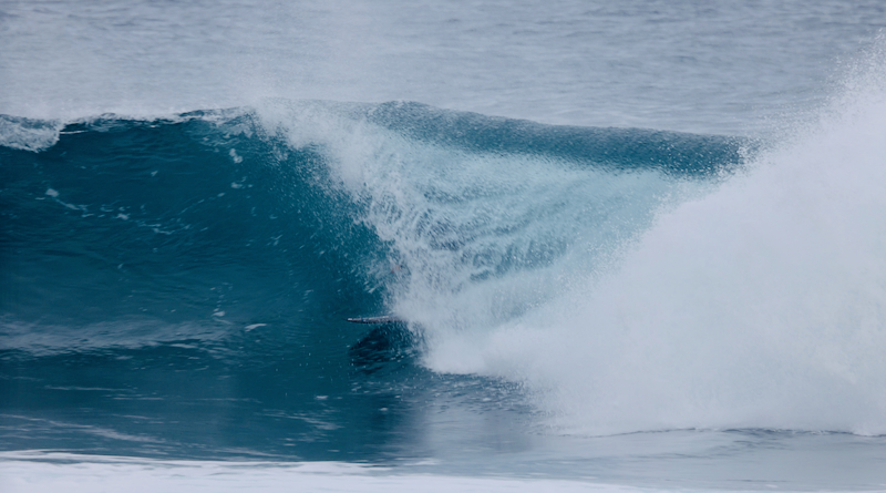 スクリーンショット 2026-03-05 11.27.11