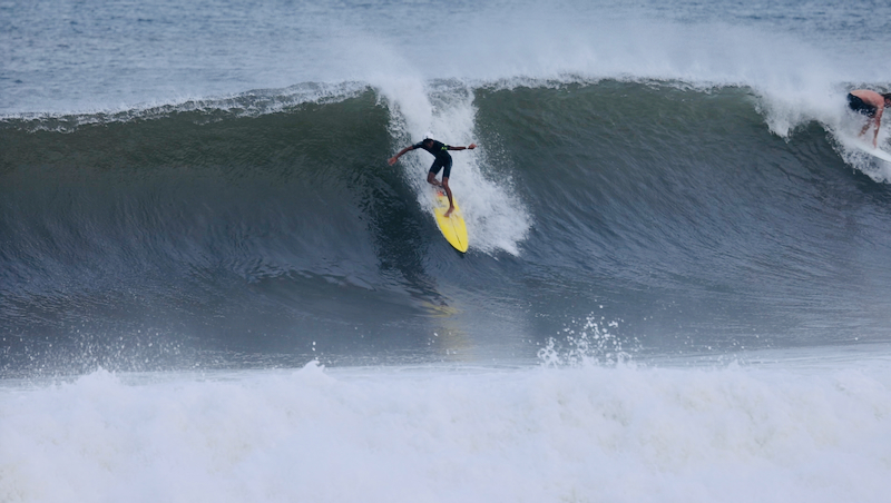 スクリーンショット 2026-03-17 0.48.39