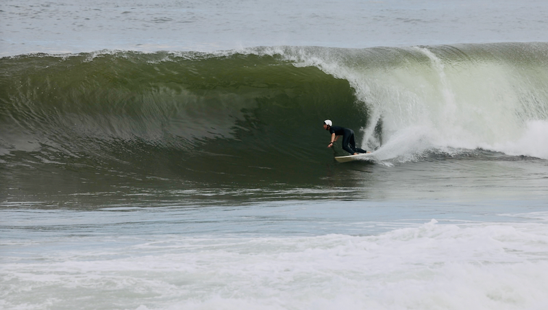 スクリーンショット 2026-03-18 17.54.55