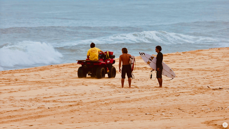 スクリーンショット 2026-03-17 17.22.17