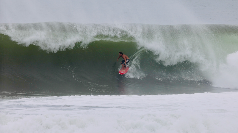 スクリーンショット 2026-03-17 17.31.09