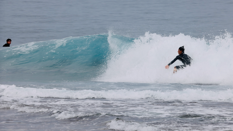 スクリーンショット 2026-03-10 21.07.44