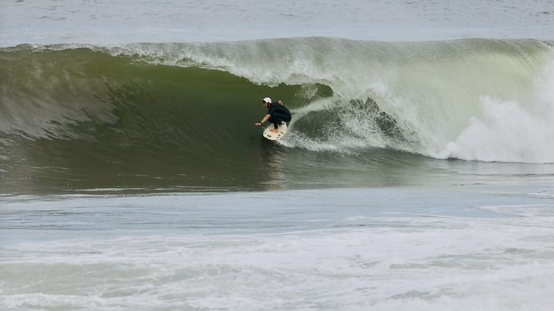 スクリーンショット 2026-03-18 17.55.13