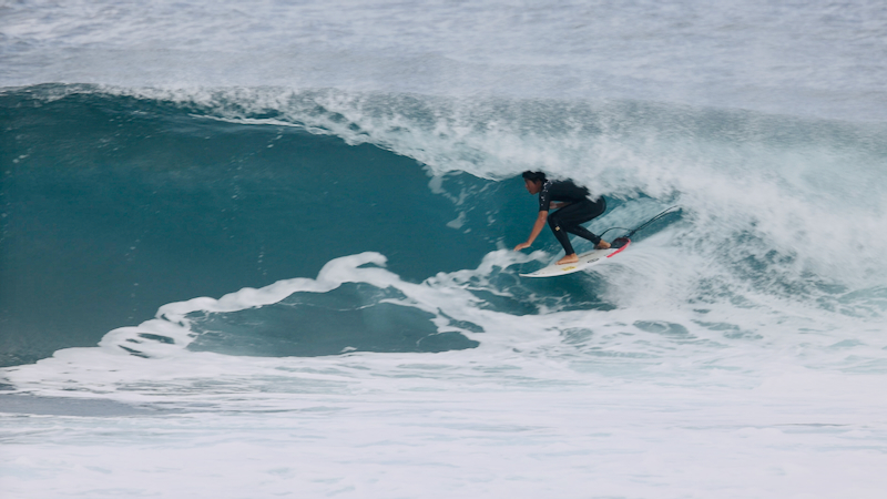 スクリーンショット 2026-03-05 11.40.54