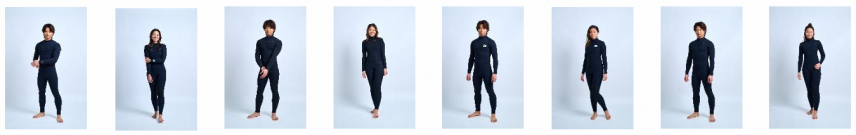 スクリーンショット 2026-03-04 162058