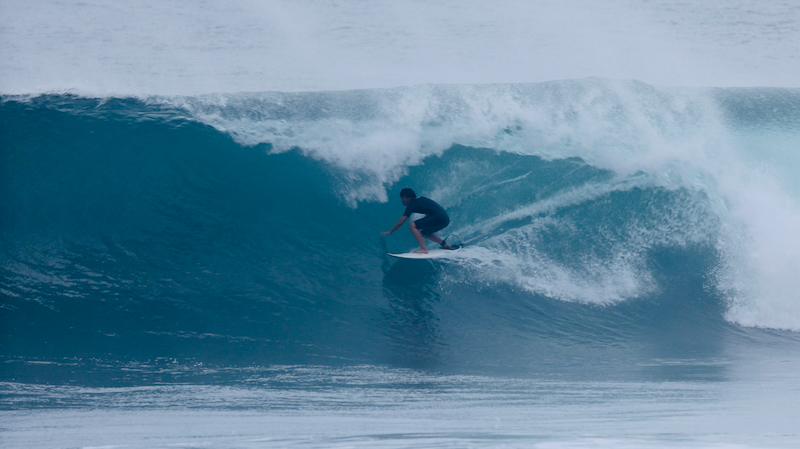 スクリーンショット 2026-03-03 14.12.30