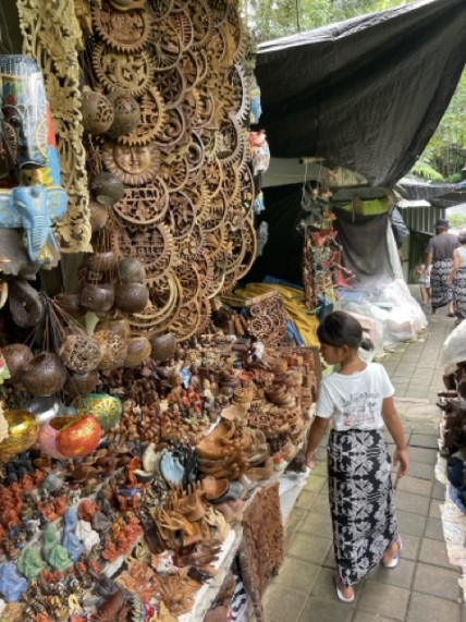 ファイル 14（中）