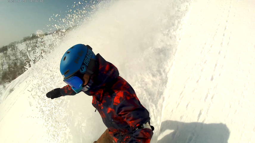 スクリーンショット 2023-01-21 140049 (1)モイワ