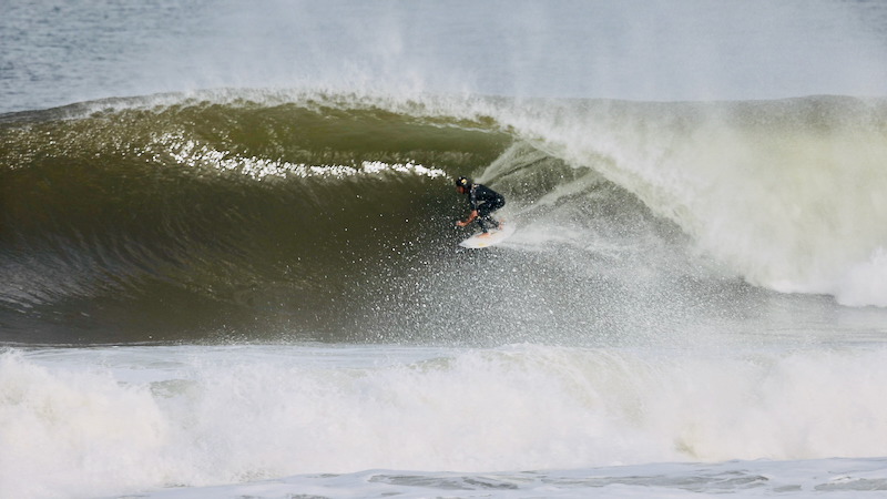 スクリーンショット 2026-03-17 0.50.05