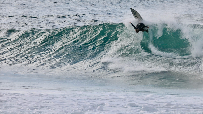 スクリーンショット 2026-03-03 15.45.32