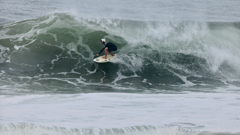 スクリーンショット 2026-03-17 17.16.01