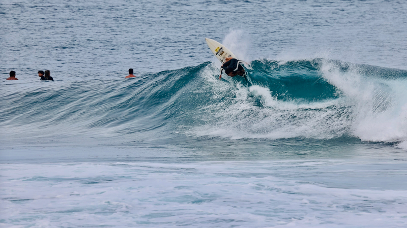 スクリーンショット 2026-03-01 14.17.19