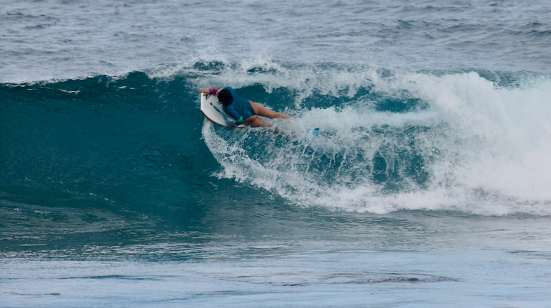 スクリーンショット 2026-03-05 11.35.59