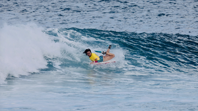 スクリーンショット 2026-03-04 4.57.43