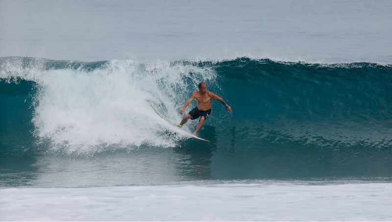 スクリーンショット 2026-03-10 20.26.33