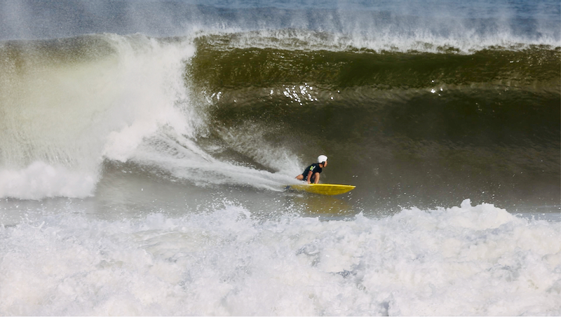 スクリーンショット 2026-03-17 0.57.31