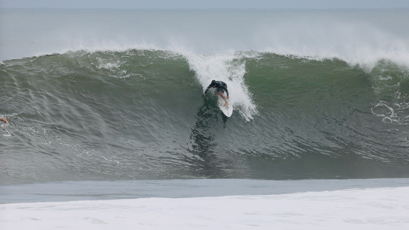 スクリーンショット 2026-03-17 17.23.59