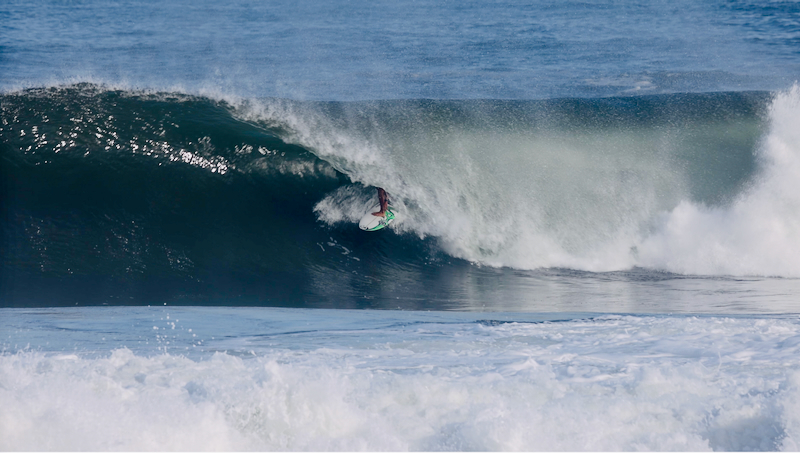 スクリーンショット 2026-03-18 17.44.12