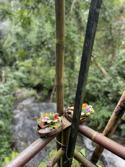 ファイル 15（中）