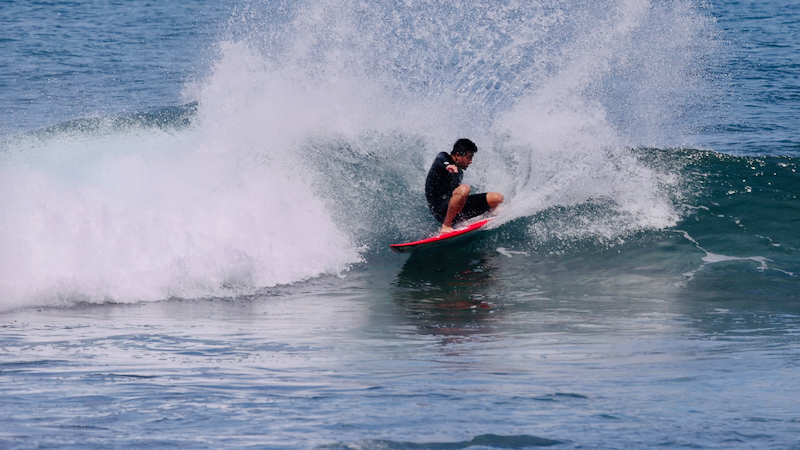 スクリーンショット 2026-03-09 17.55.06