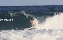 スクリーンショット 2026-03-15 4.53.15