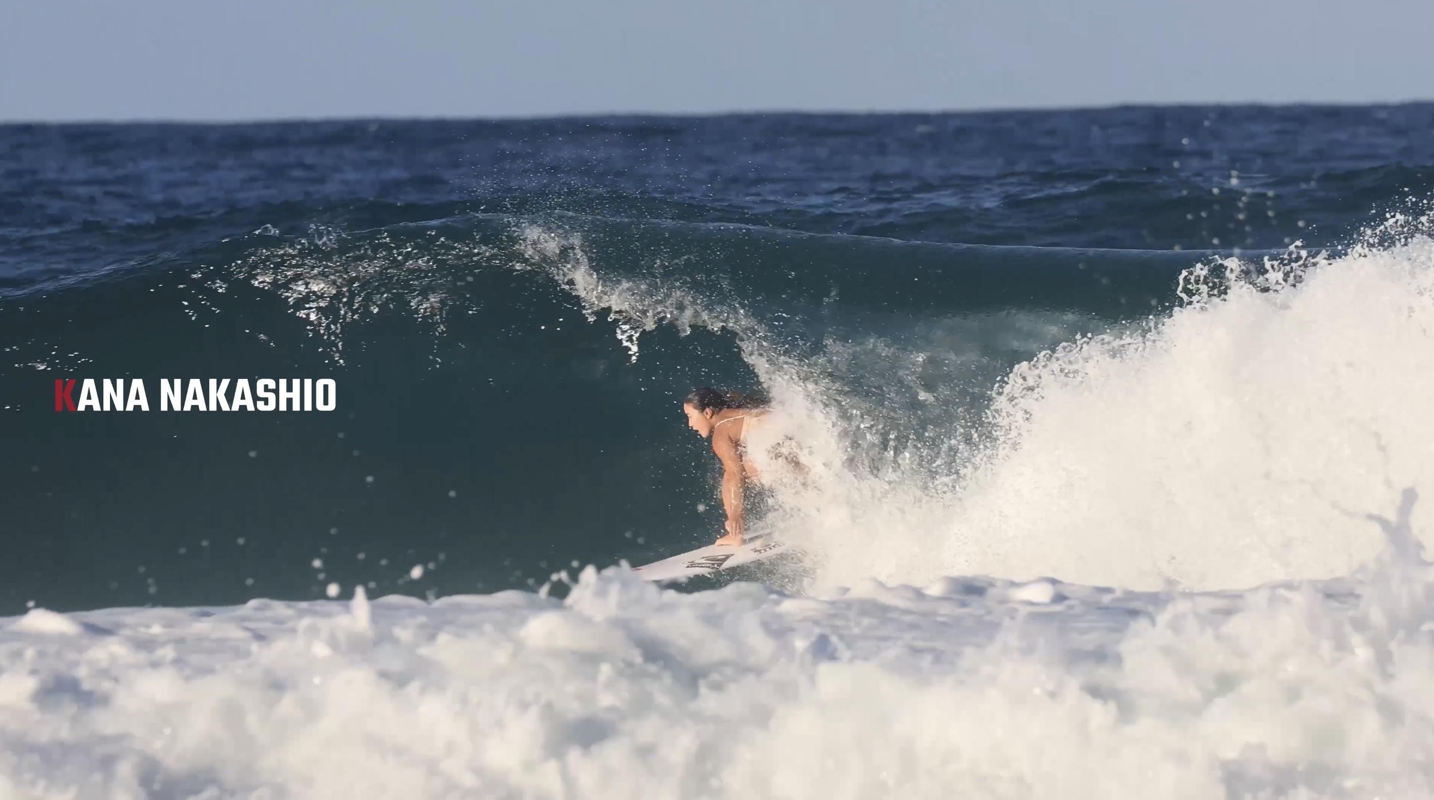 スクリーンショット 2026-03-15 4.53.15