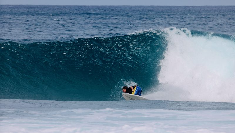 スクリーンショット 2026-03-08 14.55.53