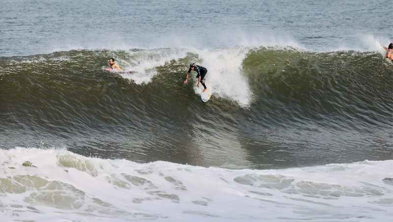 スクリーンショット 2026-03-17 0.49.27