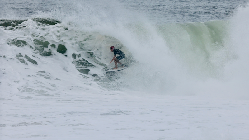 スクリーンショット 2026-03-17 17.38.36