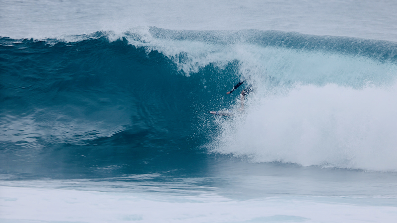 スクリーンショット 2026-03-05 11.26.11