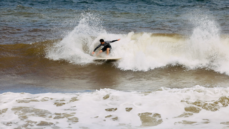 スクリーンショット 2026-03-24 13.41.42