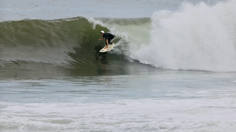 スクリーンショット 2026-03-18 17.55.55