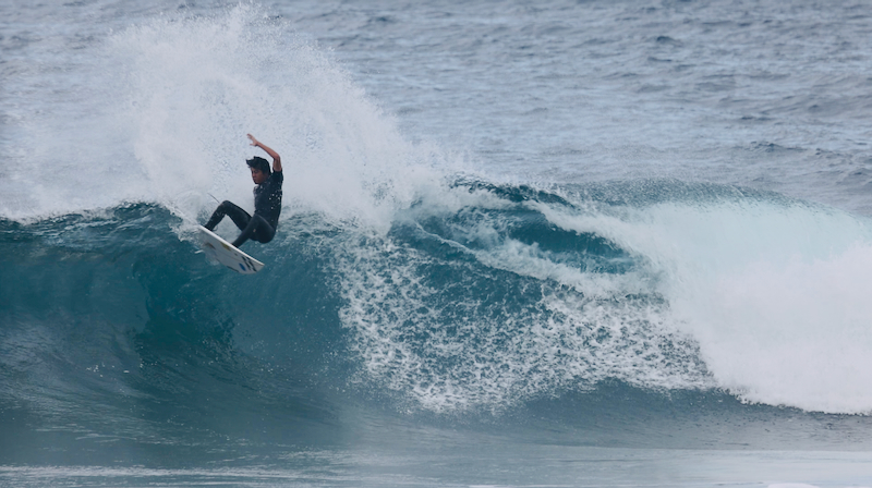 スクリーンショット 2026-03-05 11.39.35