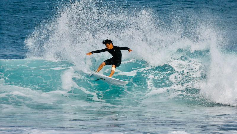 スクリーンショット 2026-03-09 17.11.57