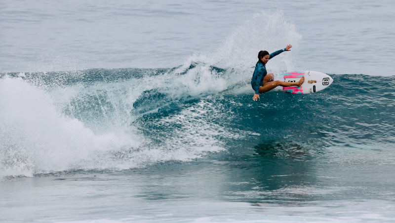 スクリーンショット 2026-03-10 21.08.19