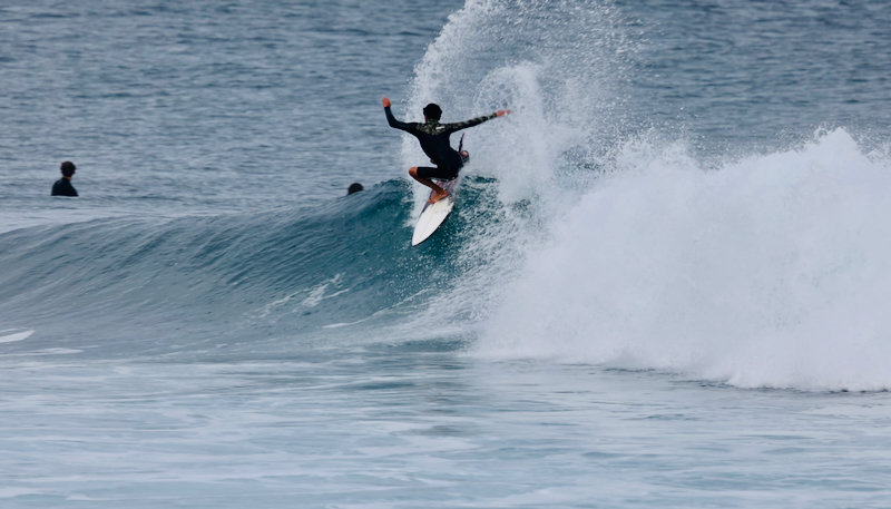 スクリーンショット 2026-03-01 13.49.57